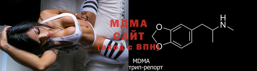 darknet Telegram  Глазов  MDMA crystal 